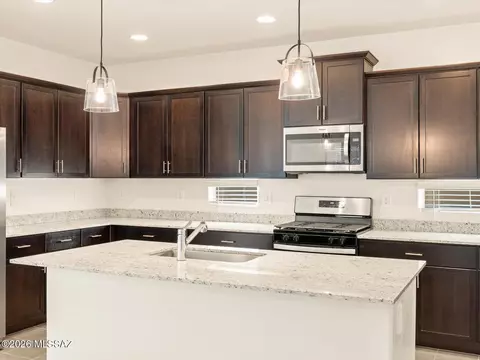 6769 E Via Del Cantillo, Tucson, AZ 85756 photo 33