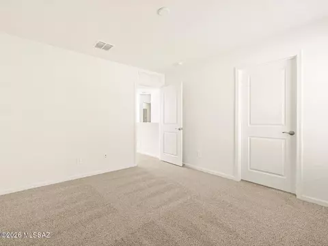 6769 E Via Del Cantillo, Tucson, AZ 85756 photo 17