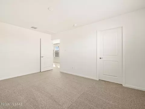6769 E Via Del Cantillo, Tucson, AZ 85756 photo 14