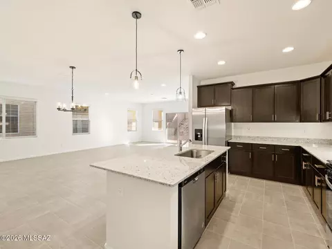 6769 E Via Del Cantillo, Tucson, AZ 85756 photo 29