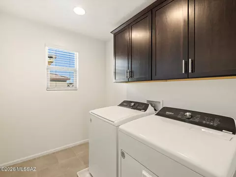 6769 E Via Del Cantillo, Tucson, AZ 85756 photo 19