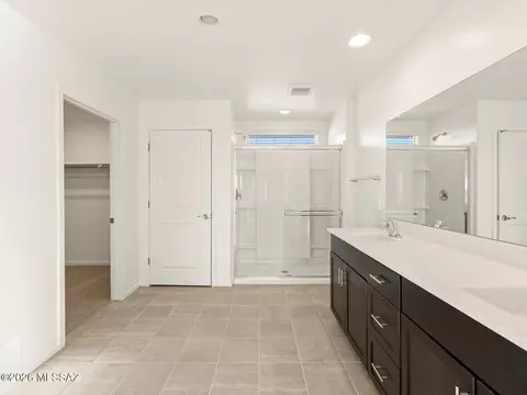 6769 E Via Del Cantillo, Tucson, AZ 85756 photo 23