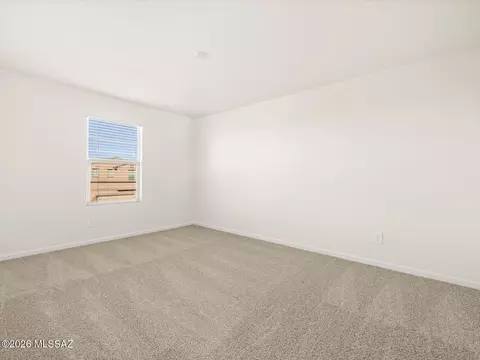 6769 E Via Del Cantillo, Tucson, AZ 85756 photo 13