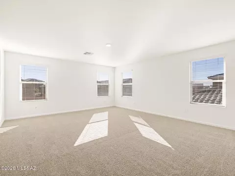 6769 E Via Del Cantillo, Tucson, AZ 85756 photo 20