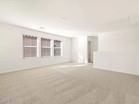 6769 E Via Del Cantillo, Tucson, AZ 85756 photo 10