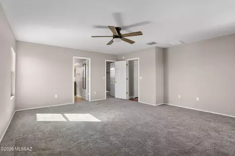 Other - 511 E Sterling Canyon Dr, Vail, AZ 85641 photo 4 of 11