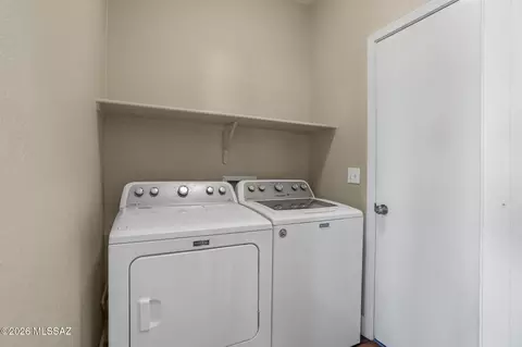 Other - 511 E Sterling Canyon Dr, Vail, AZ 85641 photo 10 of 11