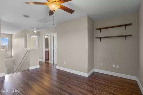 Other - 511 E Sterling Canyon Dr, Vail, AZ 85641 photo 3 of 11