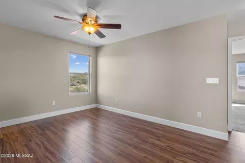 Other - 511 E Sterling Canyon Dr, Vail, AZ 85641 photo 2 of 11