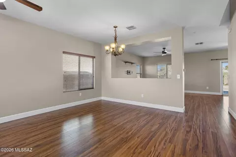 Other - 511 E Sterling Canyon Dr, Vail, AZ 85641 photo 1 of 11
