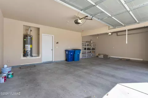 Other - 511 E Sterling Canyon Dr, Vail, AZ 85641 photo 11 of 11