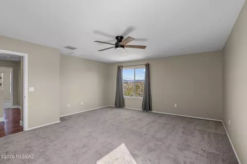 Other - 511 E Sterling Canyon Dr, Vail, AZ 85641 photo 5 of 11
