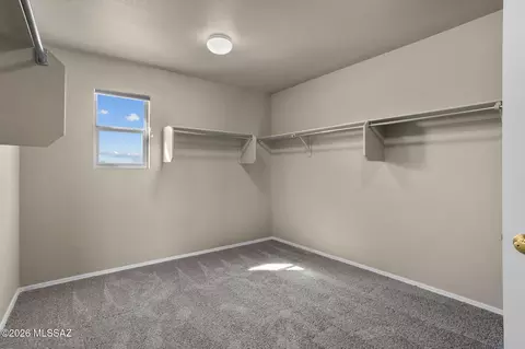 Other - 511 E Sterling Canyon Dr, Vail, AZ 85641 photo 9 of 11