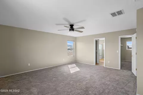 Other - 511 E Sterling Canyon Dr, Vail, AZ 85641 photo 6 of 11