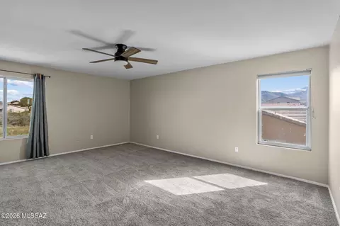 Other - 511 E Sterling Canyon Dr, Vail, AZ 85641 photo 7 of 11