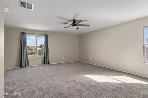 Other - 511 E Sterling Canyon Dr, Vail, AZ 85641 photo 8 of 11