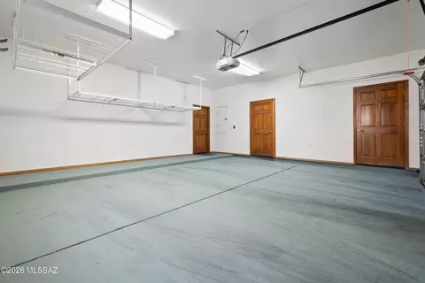 Other - 13630 E Sahuaro Sunset Rd, Tucson, AZ 85749 photo 6 of 10