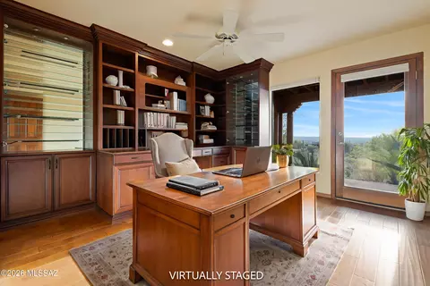 Other - 13630 E Sahuaro Sunset Rd, Tucson, AZ 85749 photo 2 of 10