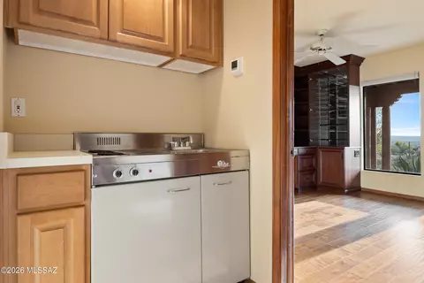 Other - 13630 E Sahuaro Sunset Rd, Tucson, AZ 85749 photo 4 of 10