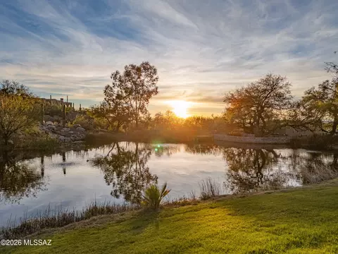 View/Area - 13630 E Sahuaro Sunset Rd, Tucson, AZ 85749 photo 1 of 1
