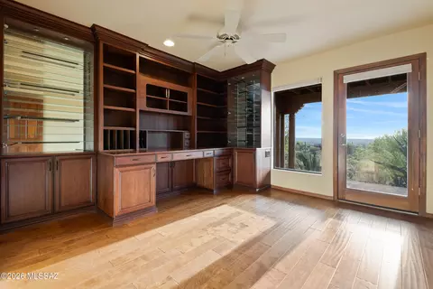 Other - 13630 E Sahuaro Sunset Rd, Tucson, AZ 85749 photo 3 of 10