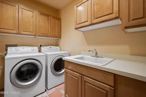 Other - 13630 E Sahuaro Sunset Rd, Tucson, AZ 85749 photo 5 of 10