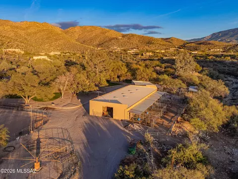 Other - 13630 E Sahuaro Sunset Rd, Tucson, AZ 85749 photo 7 of 10