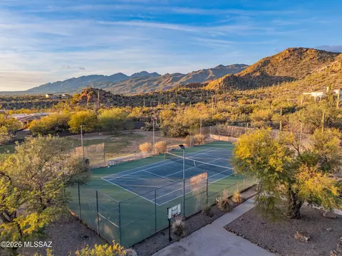 Other - 13630 E Sahuaro Sunset Rd, Tucson, AZ 85749 photo 9 of 10