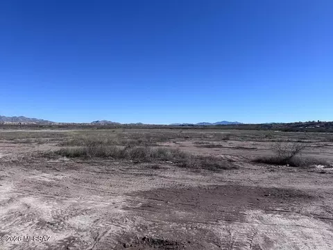 tbd E Colony Dr #E, Benson, AZ 85602 photo 3