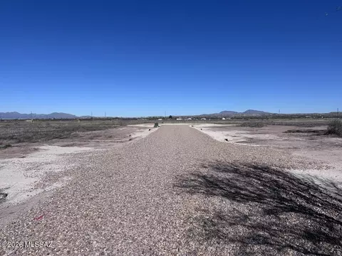 tbd E Colony Dr #E, Benson, AZ 85602 photo 5