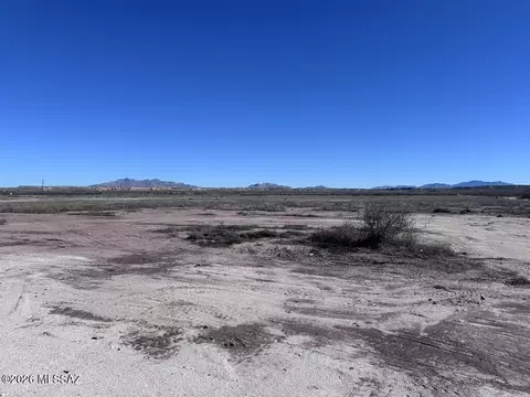 tbd E Colony Dr #E, Benson, AZ 85602 photo 2