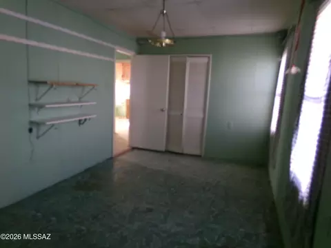Other - 418 S Curtis Ave, Willcox, AZ 85643 photo 12 of 15