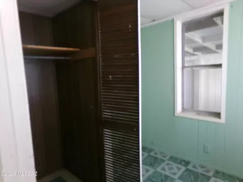 Other - 418 S Curtis Ave, Willcox, AZ 85643 photo 13 of 15