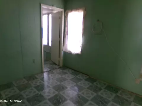 Bedroom - 418 S Curtis Ave, Willcox, AZ 85643 photo 2 of 2