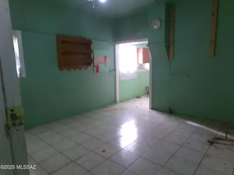 Other - 418 S Curtis Ave, Willcox, AZ 85643 photo 6 of 15