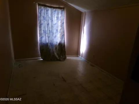 Bedroom - 418 S Curtis Ave, Willcox, AZ 85643 photo 1 of 2