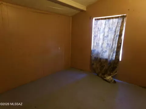 Other - 418 S Curtis Ave, Willcox, AZ 85643 photo 4 of 15