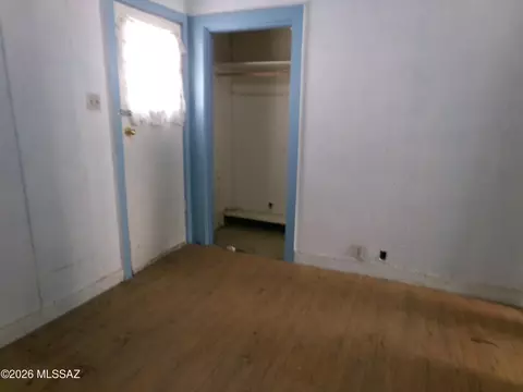 Other - 418 S Curtis Ave, Willcox, AZ 85643 photo 9 of 15