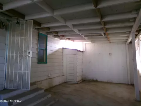 Other - 418 S Curtis Ave, Willcox, AZ 85643 photo 15 of 15
