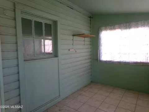 Exterior - 418 S Curtis Ave, Willcox, AZ 85643 photo 2 of 3
