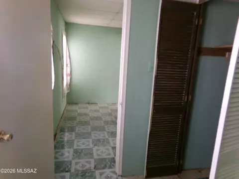 Other - 418 S Curtis Ave, Willcox, AZ 85643 photo 14 of 15