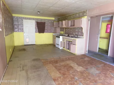 Other - 418 S Curtis Ave, Willcox, AZ 85643 photo 3 of 15