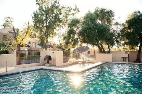 7610 E Callisto Cir #49, Tucson, AZ 85715