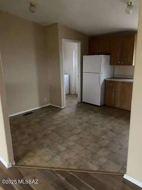 17321 E Zoo Stage Rd, Vail, AZ 85641 photo 6
