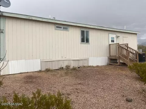 17321 E Zoo Stage Rd, Vail, AZ 85641 photo 2