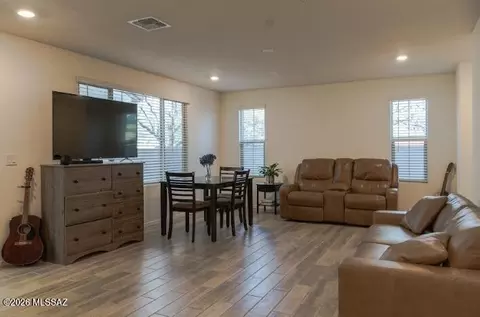 1121 E Ascent St, Tucson, AZ 85719 photo 10