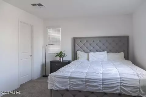 1121 E Ascent St, Tucson, AZ 85719 photo 21