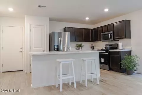 1121 E Ascent St, Tucson, AZ 85719 photo 6