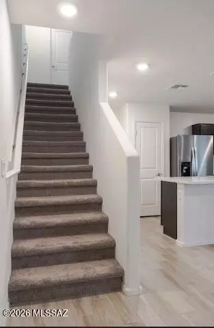 1121 E Ascent St, Tucson, AZ 85719 photo 11
