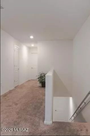 1121 E Ascent St, Tucson, AZ 85719 photo 14